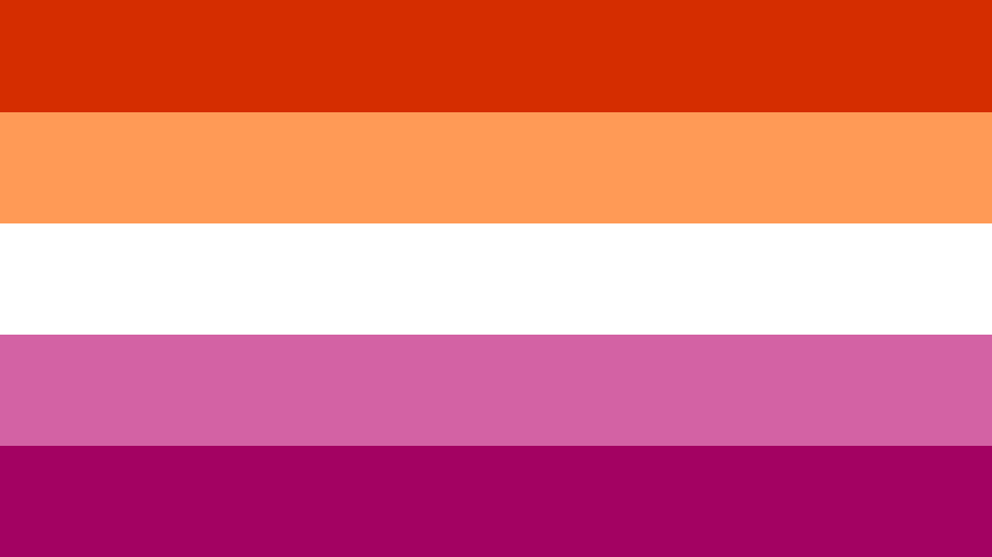 5-stripe-lesbian-flag.png